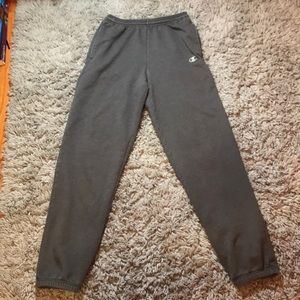 Champion Sweatpants